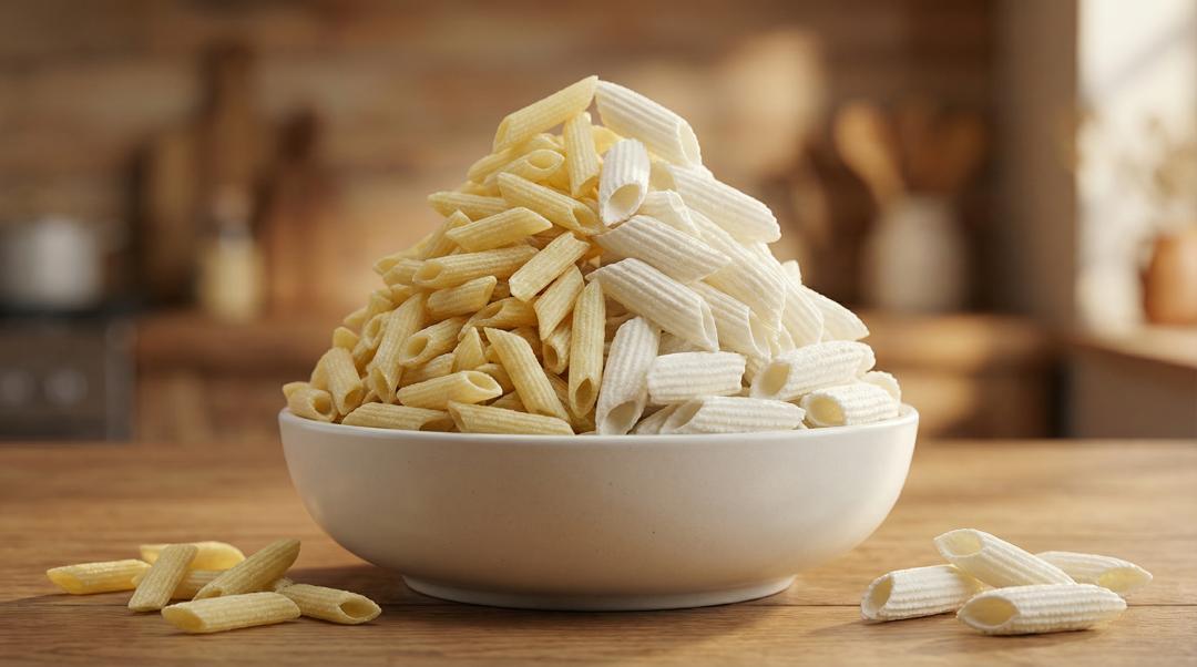 Patates Chips