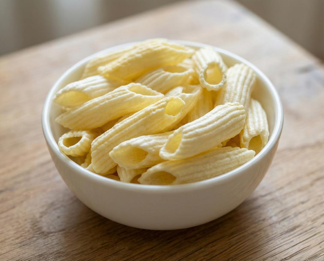 Patates Chips