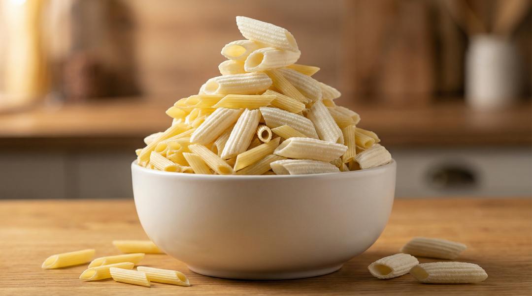 Patates Chips